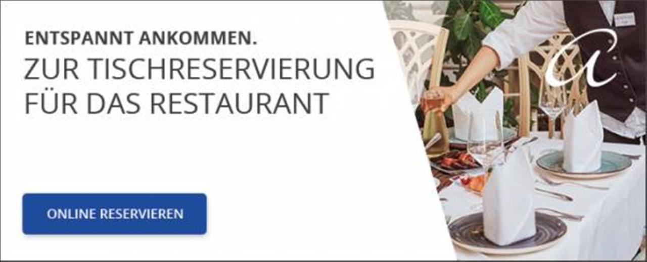 Atrium Hotel Amadeus Osterfeld Eksteriør bilde