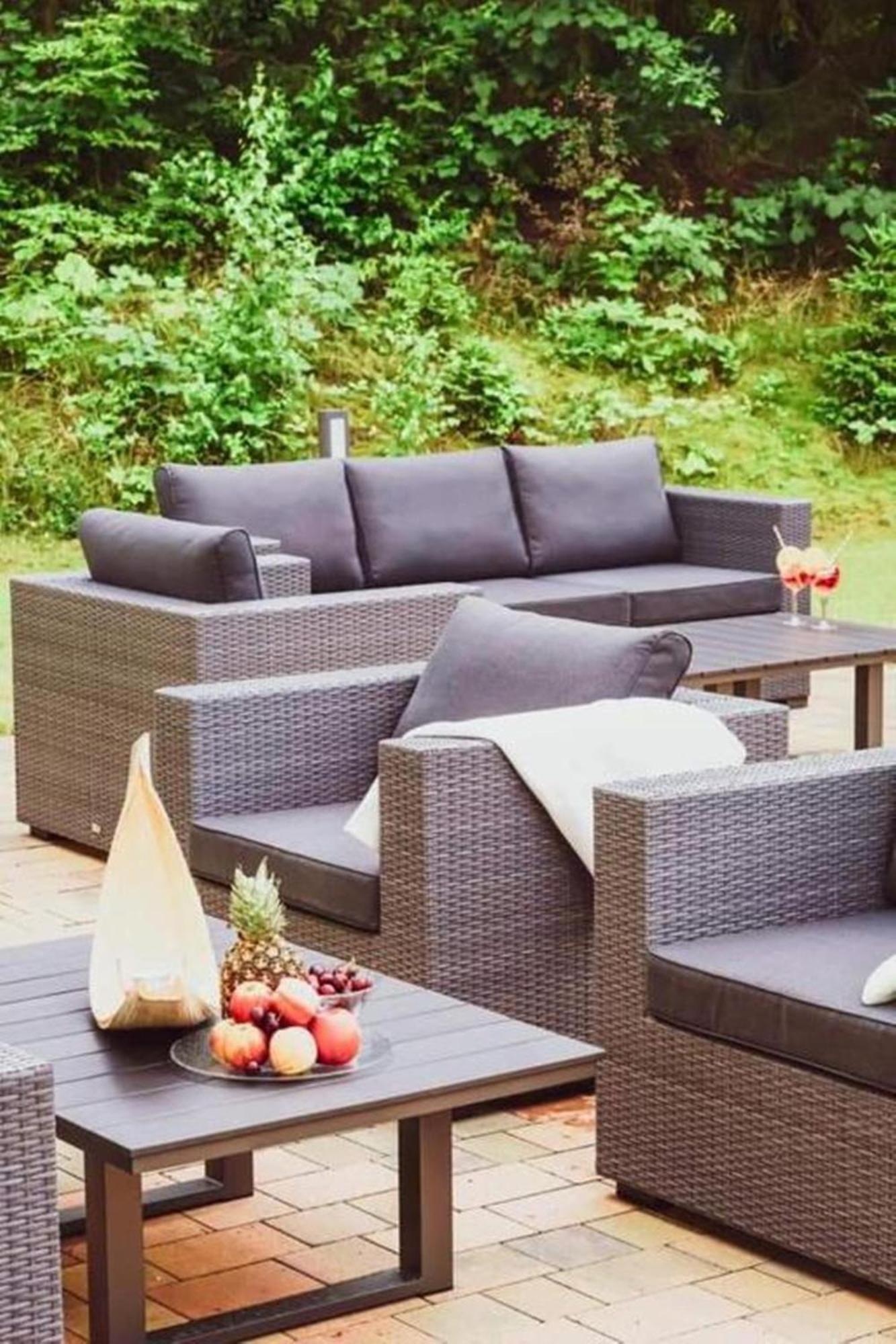 Atrium Hotel Amadeus Osterfeld Eksteriør bilde